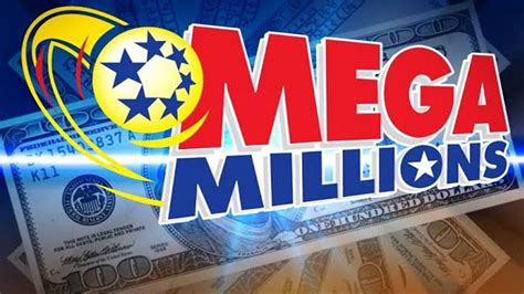 texas mega millions drawing